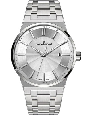 Наручные часы Claude Bernard NEO 1973 53034 3M AIN